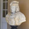 Busto-em-Marmore-de-Hercules-VI-82cm-BMP042 -6-